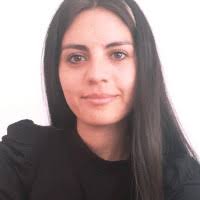 100+ perfiles de «Sally»