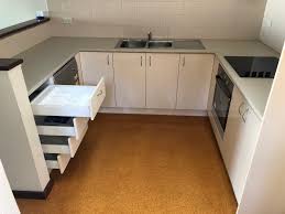 We are a firm whose headquarter is in perth amboy, nj. Kitchen Cabinets Perth Custom Kitchen Cabinets Covet Cabinets