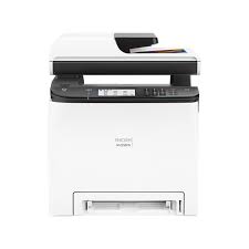 Discover all the forms of support that ricoh usa offers, including downloads, maintenance services, developer support, safety data sheets and much more. Ricoh M C250fw Driver Download