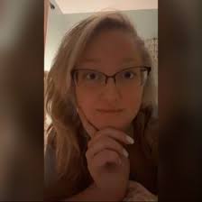 Eliza Ackerman (lizacath) — Perfil