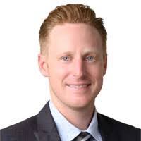 Jared Buffington's Instagram, Twitter & Facebook