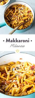 Makkaroni Mit Viel Geschmolzenem Kase Champignons Schinken Und Bacon Das Ist Soulfood Wie Ich Es Liebe Gabel Rein Gluckli Rezepte Essensrezepte Makkaroni
