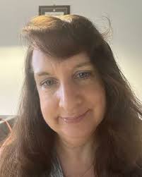 Anna Boehm's Instagram, Twitter & Facebook