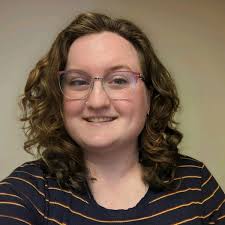 ASSE International, Inc.