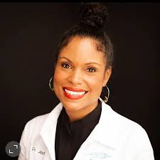 AUCVM VOICE (@aucvm_voice) • Instagram photos and videos