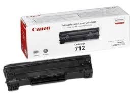 Download drivers, software, firmware and manuals for your canon product and get access to online technical support resources and troubleshooting. Canon Toner Cartridge For Lbp3010 3100 1870b002buy Printer4you