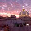 .of khwaja garib nawaz, khwaja garib nawaz as an author, spiritual successors of khwaja garib nawaz, photos of dargah sharif, manqabat, urdu article. Https Encrypted Tbn0 Gstatic Com Images Q Tbn And9gcrfx8 4hgn2ki7o Bd33mkkjmle N Xt3tbp9uqvcde61acjtss Usqp Cau