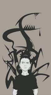 En esta sección traemos los mejores fondos de la reconocida serie y caricatura de naruto, si eres fan de este personaje estos fondos son para ti, sabemos que naruto es un personaje que identifica a personas por su famosa serie en tv, si tú eres una de ellas, colecciona estas imágenes gratis. Wallpapers In The Space Naruto Wallpapers 1 2