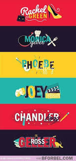 Friends Art Friends Poster Friends Tv Friends Quotes