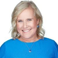 20+ "Dina Simon" profiles