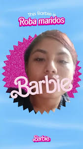 Samara Camacho (@samara_camacho)