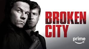 프라임 비디오: The Rich Man's Wife