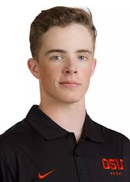 Beavers Boat Race Zags at Portland Fall Classic