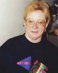 Carol Conklin