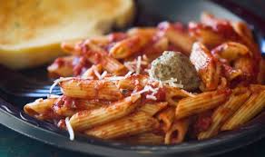 Davinci S To Serve Free Easter Dinner Local Journalstar Com