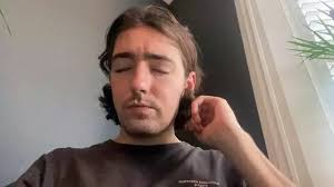 Sussex daily bulletin