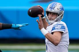 The new england patriots will instead play their first games as defending champs on sunday night football, as they are set to host the pittsburgh steelers. Week 12 Nfl Picks Prop Bets Advice Vegas Odds Spreads And Predictions Bleacher Report Latest News Videos And Highlights