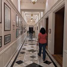 THE TAJ MAHAL PALACE, MUMBAI - Hotel ...