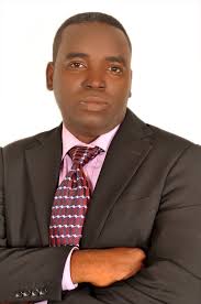 A History of Charismatic Influence