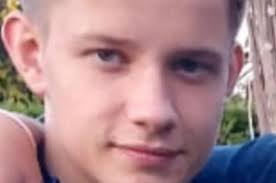 Teen who died in crash involving moped and tractor was 'an all-round great  kid' 💔