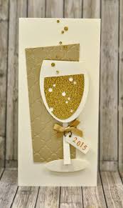 Get creative with sizzix, make light work of crafting and turn your hobby into a passion. Crafting Ideas From Sizzix Uk 2014 New Year Cards Handmade Card Making Birthday Happy New Year Cards
