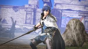 Play the old sega, nintendo ,gameboy, snes, nes, gba, gbx. Japanese Switch Online Subscribers To Get Fire Emblem Warriors For Free Nintendo Village