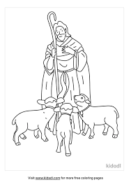 Jesus entering jerusalem on a donkey drawing art black and white picture. Psalm 23 Coloring Pages Free Bible Coloring Pages Kidadl