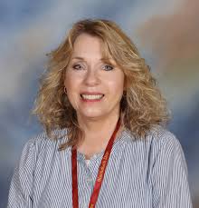 Elementary Staff Email