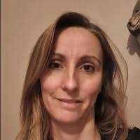 700+ "Laurence Martinez" profiles