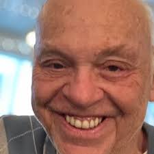 Palm Springs Police Department, CA