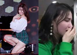 Những Nạn Nhân Bị Quay Lén: Câu Chuyện và Hệ Lụy Tâm Lý