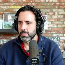 TIES 2014: Full Schedule