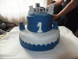 Gâteau danniversaire thématique 55 idées 1er an de bébé. Concours Gateau D Anniversaire Garcon Cultura
