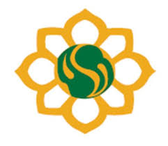 Company profile page for malacca securities sdn bhd including stock price, company news, press releases, executives, board members, and contact malacca securities sdn. Bimb Securities Sdn Bhd Posts Facebook