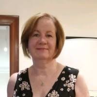 10+ "Lorraine Burt" profiles