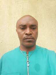 Thank you, Terry Loncaric