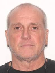 Sex Offenders near Prairie Lake Elementary