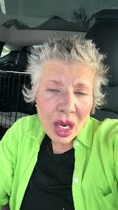 Jacqueline Warfield Dog Groomer