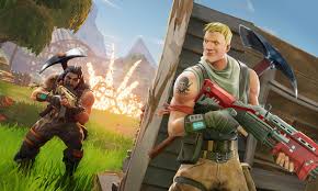 Se o seu celular não está na lista. Fortnite Para Todos Esta Facil Instalar O Jogo Em Um Aparelho Nao Listado Pela Epic Tudocelular Com