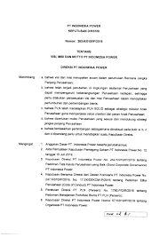 Menjadi lembaga sertifikasi profesi yang professional untuk menghasilkan tenaga kerja yang berdaya saing global, unggul, terpercaya dan berakhlak mulia serta berwawasan lingkungan. Sk Visi Misi Dan Motto Pt Ip 1 Yusufdewantoro94 Flip Pdf Online Pubhtml5
