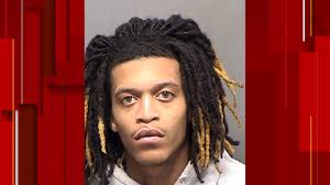 Teen facing 5 charges stemming from separate incidents: Converse killing,  drive-by shooting and DPS chase