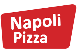 Qui n'est pas livrée seule. Napoli Pizza Gmbh Asian Burger Pasta Mediterranean Lieferdienst Wetzlar