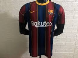Camisetas de fc barcelona baratas,fc barcelona | camisetas clubes. Nuevas Imagenes De La Camiseta Del Barca 2020 21