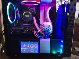 We did not find results for: Badbeat S Completed Build Ryzen 7 1700 3 Ghz 8 Core Geforce Gtx 1660 Ti 6 Gb Gaming H200 Mini Itx Tower Pcpartpicker