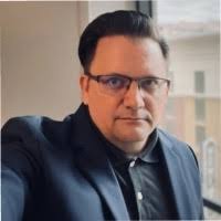 10+ "Edward Wulf" profiles