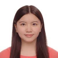 Olivia Wei's Instagram, Twitter & Facebook