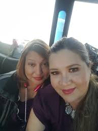 Debra Ann Mendez Obituary