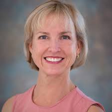 25 of the Best Family Medicine Doctors Near Me in Belle Isle, FL