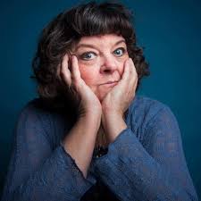 Obituary of Deborah Monty