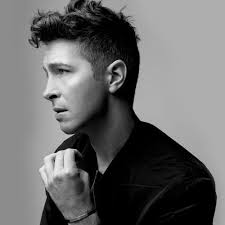 Reveal (with Christopher Dennis Coleman) by Lane King